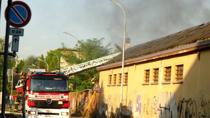 incendio  21 