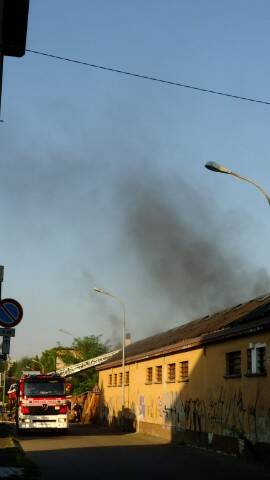 incendio  22 