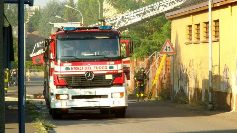 incendio  23 