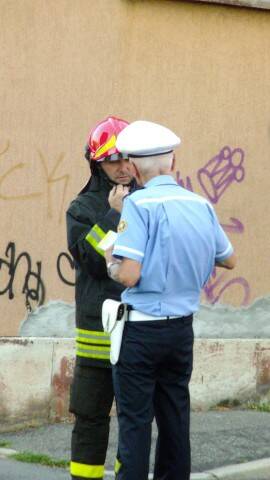 incendio  25 