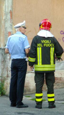 incendio  27 