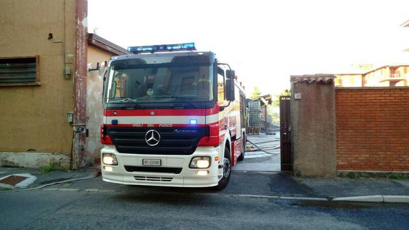 incendio  31 