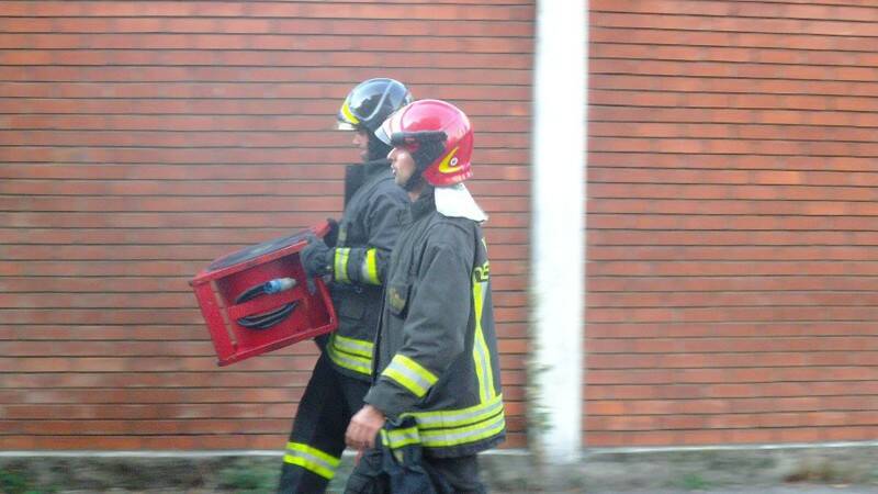incendio  34 
