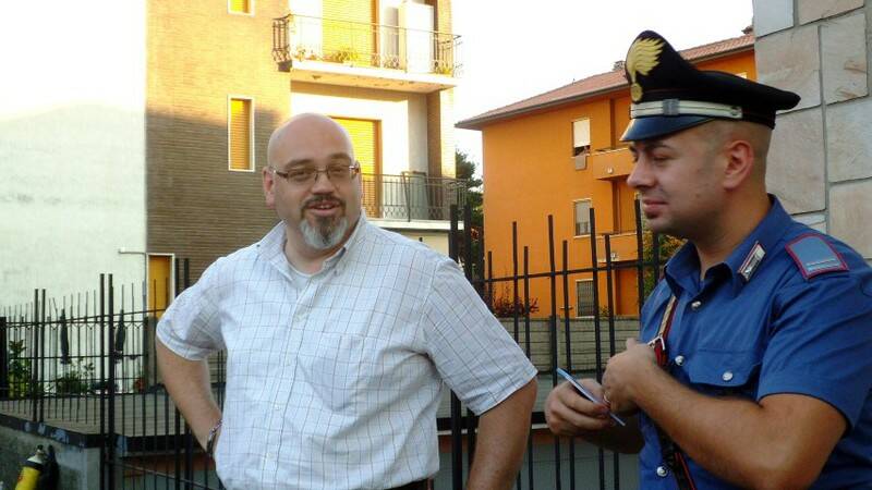 incendio  35 