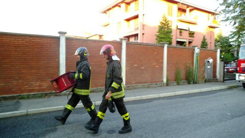 incendio  37 
