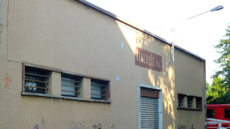 incendio  5 