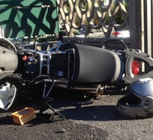 Incidente Rasa (inserita in galleria)
