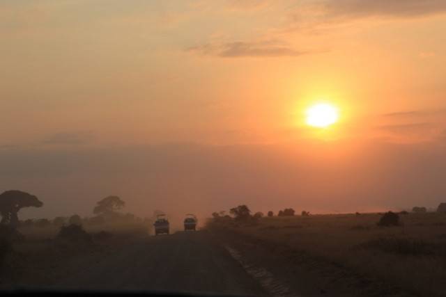 Kenya