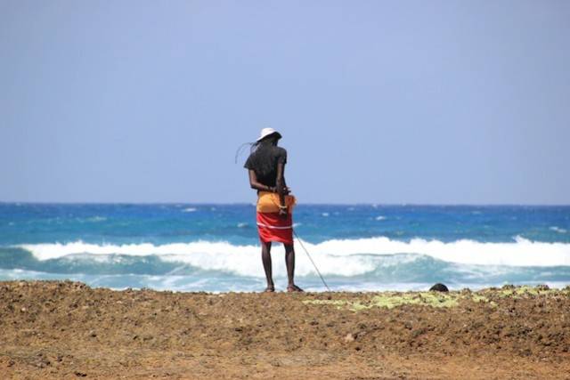Kenya