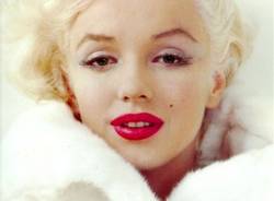 Marilyn, un mito dopo cinquant'anni (inserita in galleria)