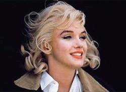 Marilyn, un mito dopo cinquant'anni (inserita in galleria)