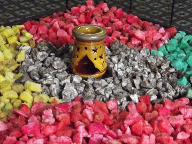 Marocco