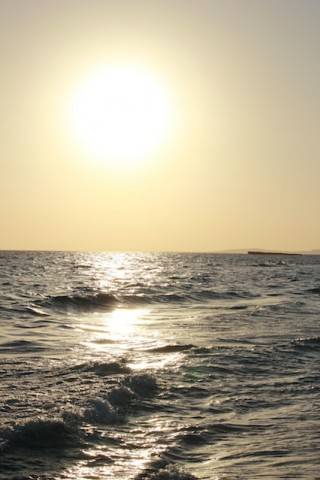 Minorca