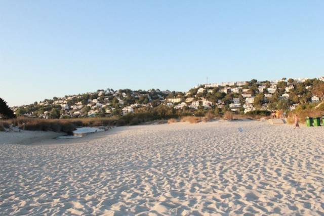 Minorca