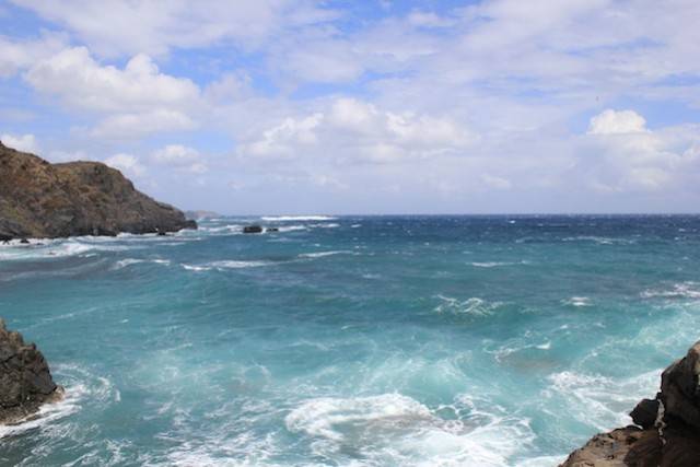 Minorca