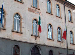 municipio castiglione olona apertura