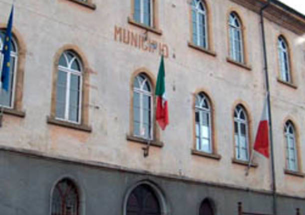 municipio castiglione olona apertura