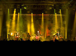 Negrita in tour  (inserita in galleria)