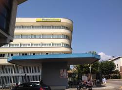 poste italiane belforte varese