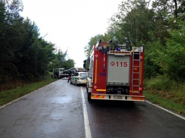 Ribaltamento Morazzone (inserita in galleria)