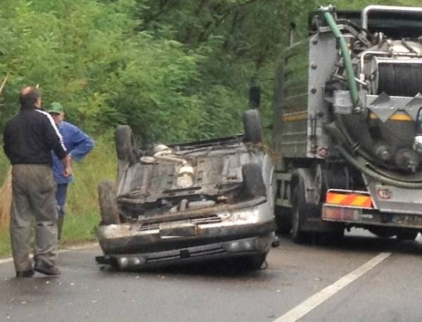 Ribaltamento Morazzone (inserita in galleria)