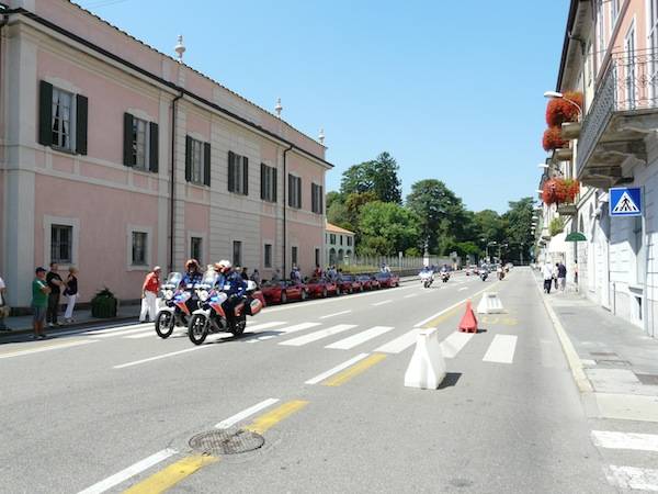 tre valli 2012 varese