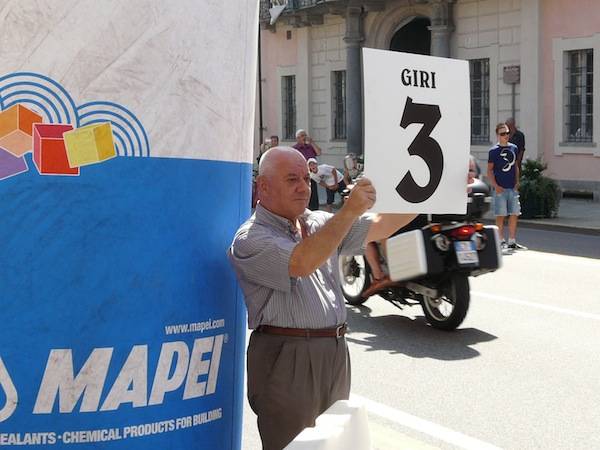 tre valli 2012 varese