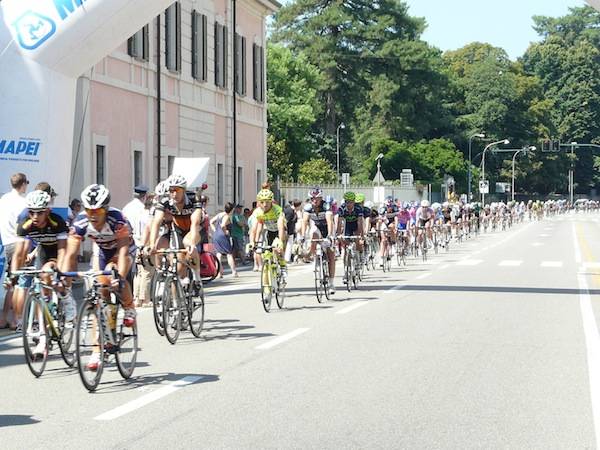 tre valli 2012 varese