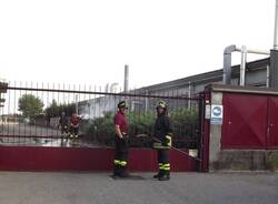 vf svo04agosto2012  2 