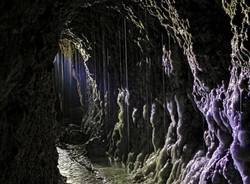 Viaggio al centro della terra con un team bustocco (inserita in galleria)