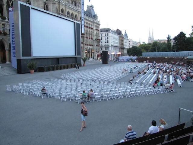 Vienna
