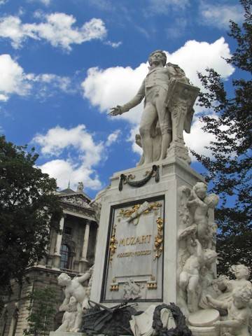 Vienna