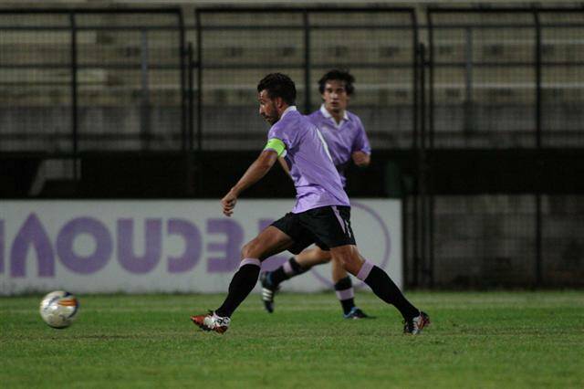 0209 legna10