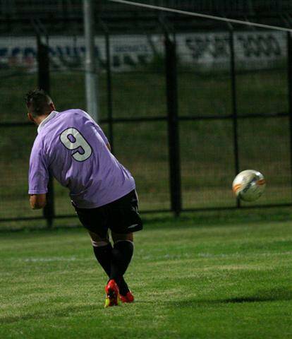0209 legna20