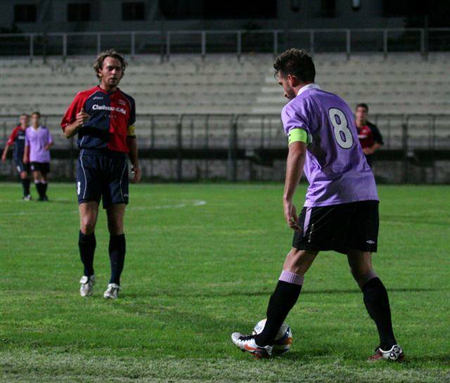 0209 legna25