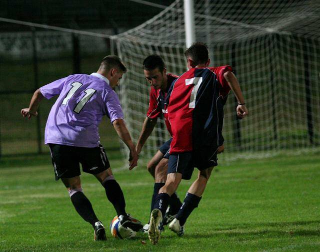 0209 legna27