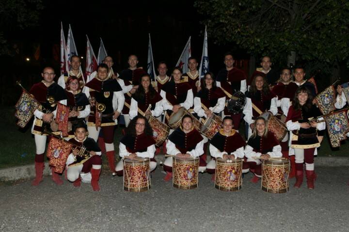 1409 bandiera04