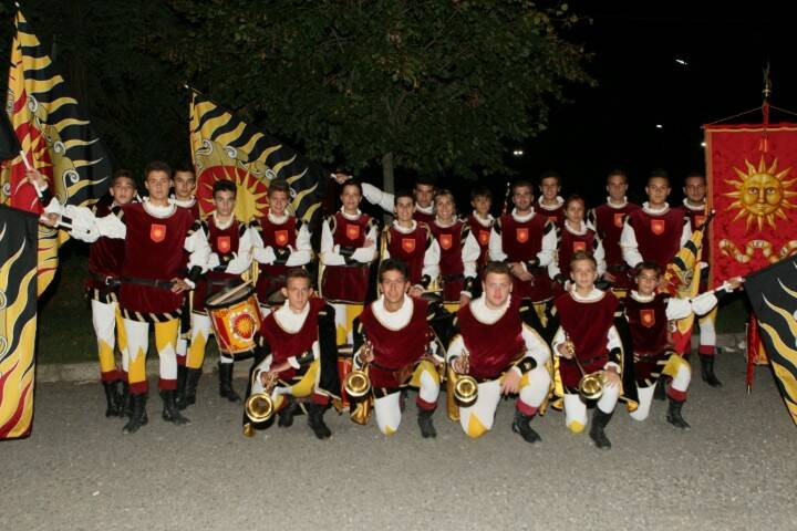 1409 bandiera05