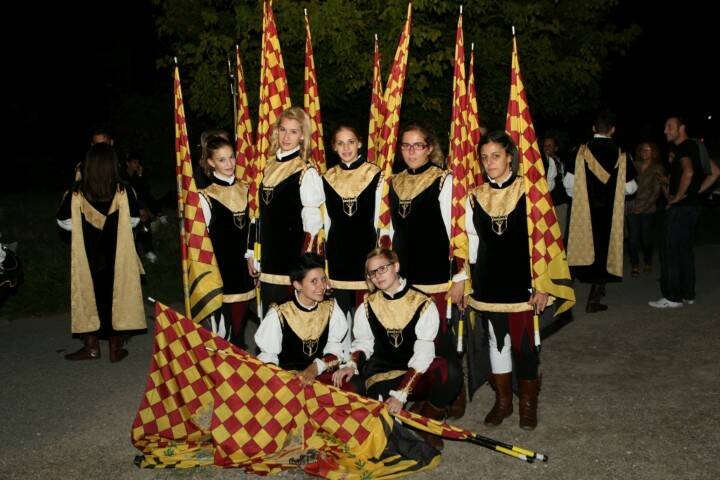 1409 bandiera11