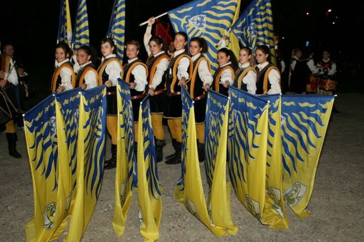 1409 bandiera12