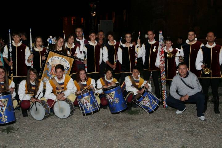 1409 bandiera13