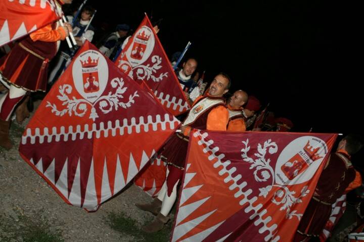 1409 bandiera14