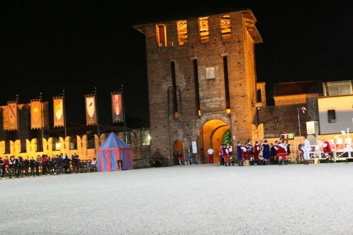 1409 bandiera16