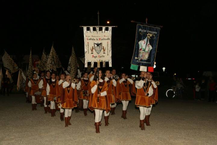 1409 bandiera17