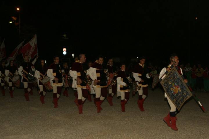 1409 bandiera18