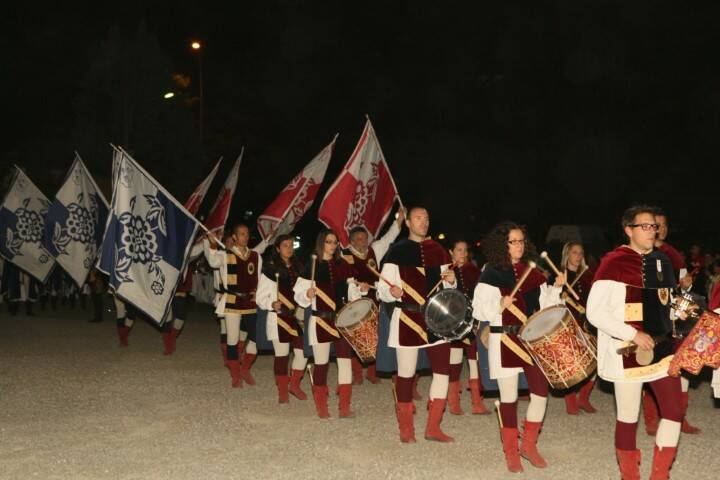 1409 bandiera19