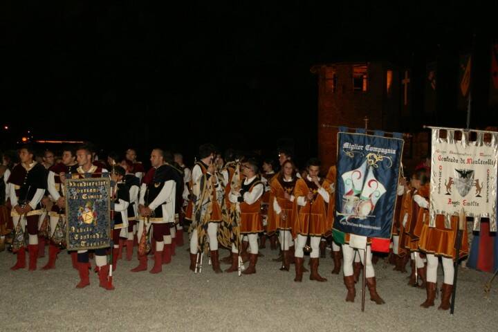 1409 bandiera22