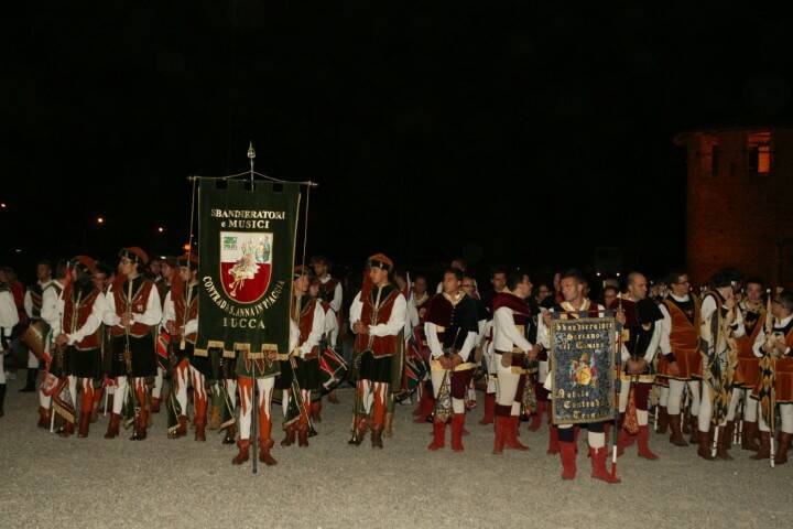 1409 bandiera23