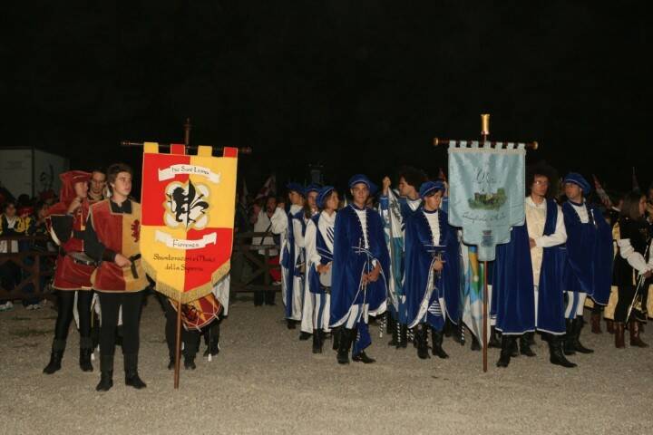 1409 bandiera25