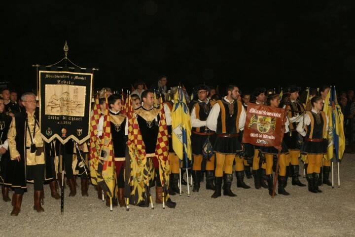 1409 bandiera26